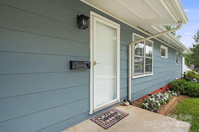 82 Maney Ave, Asheville, NC 28804 - photo 3