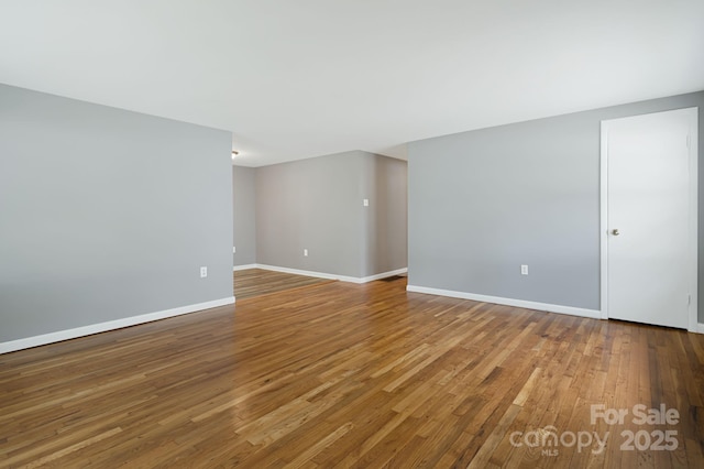 82 Maney Ave, Asheville, NC 28804 - photo 4