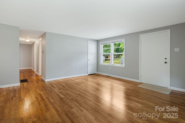 82 Maney Ave, Asheville, NC 28804 - photo 5