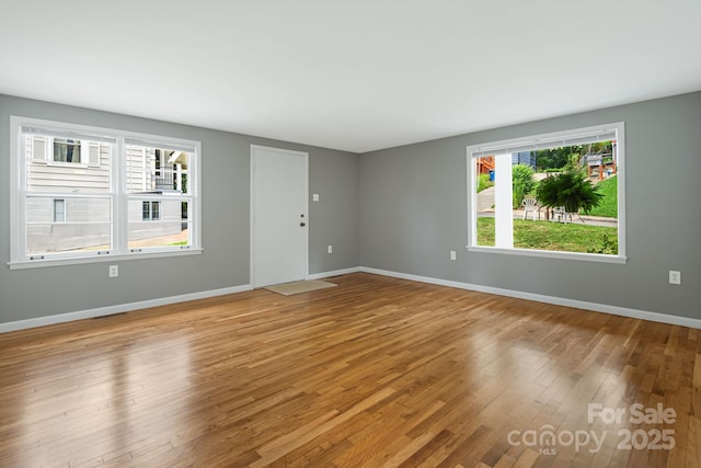 82 Maney Ave, Asheville, NC 28804 - photo 6