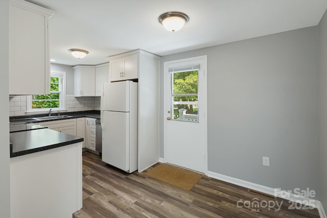 82 Maney Ave, Asheville, NC 28804 - photo 7