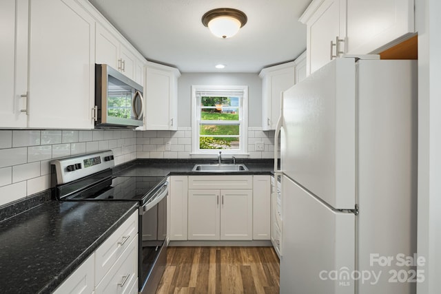 82 Maney Ave, Asheville, NC 28804 - photo 8