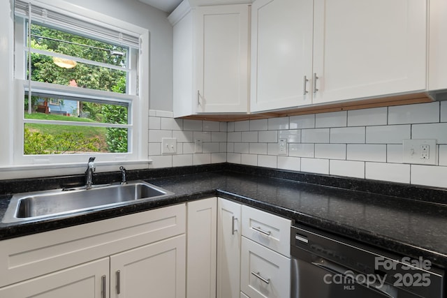82 Maney Ave, Asheville, NC 28804 - photo 9