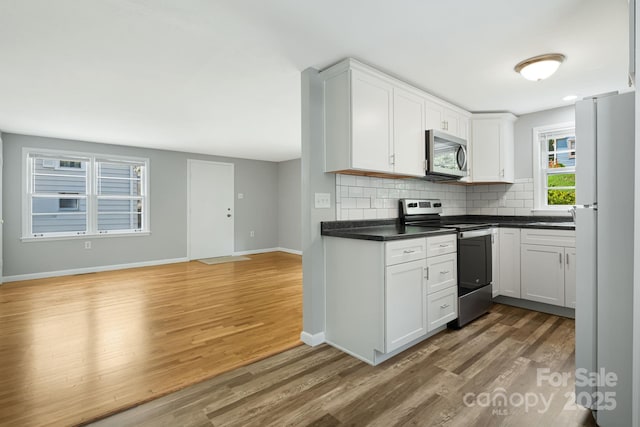 82 Maney Ave, Asheville, NC 28804 - photo 10