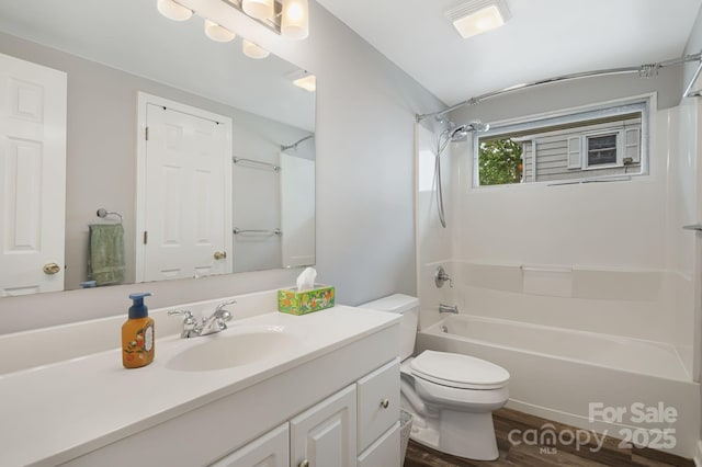 82 Maney Ave, Asheville, NC 28804 - photo 11