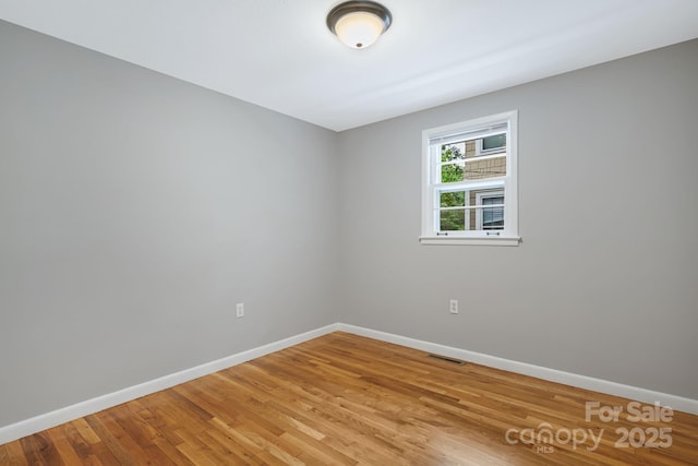 82 Maney Ave, Asheville, NC 28804 - photo 12