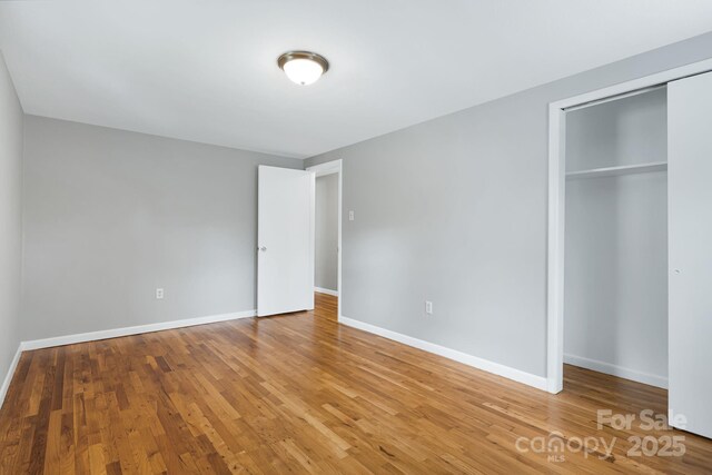 82 Maney Ave, Asheville, NC 28804 - photo 13