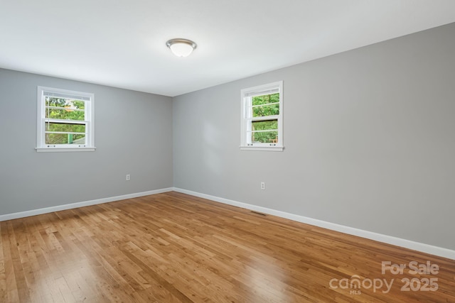 82 Maney Ave, Asheville, NC 28804 - photo 14