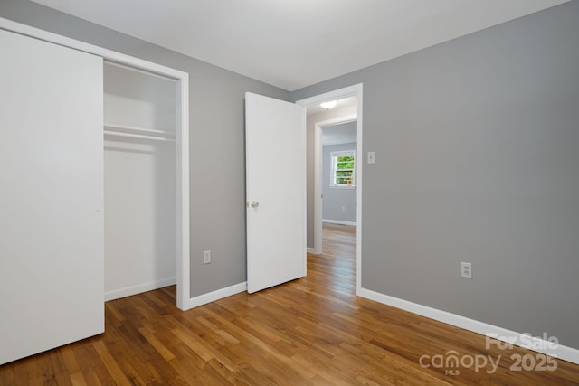 82 Maney Ave, Asheville, NC 28804 - photo 15