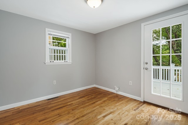 82 Maney Ave, Asheville, NC 28804 - photo 17