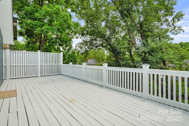 82 Maney Ave, Asheville, NC 28804 - photo 19