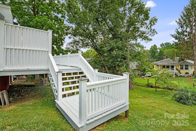 82 Maney Ave, Asheville, NC 28804 - photo 22