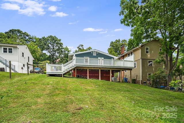 82 Maney Ave, Asheville, NC 28804 - photo 23