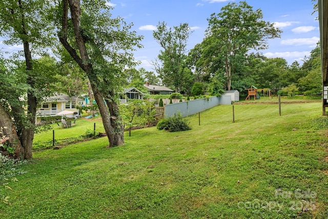 82 Maney Ave, Asheville, NC 28804 - photo 24