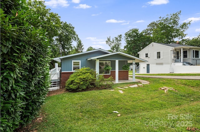 82 Maney Ave, Asheville, NC 28804 - photo 25