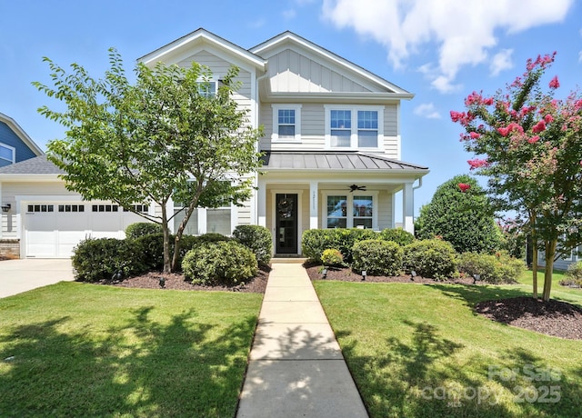 12111 Grey Partridge Dr, Charlotte, NC 28278 - photo 1