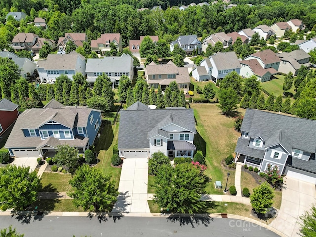 12111 Grey Partridge Dr, Charlotte, NC 28278 - photo 2