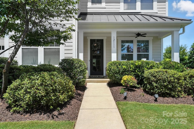12111 Grey Partridge Dr, Charlotte, NC 28278 - photo 4