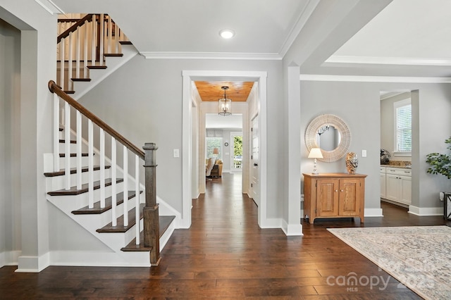 12111 Grey Partridge Dr, Charlotte, NC 28278 - photo 6