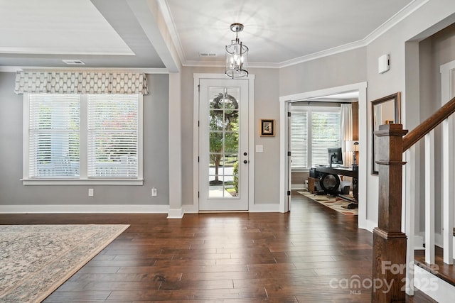12111 Grey Partridge Dr, Charlotte, NC 28278 - photo 7