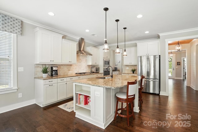 12111 Grey Partridge Dr, Charlotte, NC 28278 - photo 9