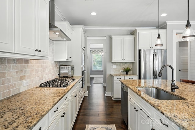 12111 Grey Partridge Dr, Charlotte, NC 28278 - photo 10