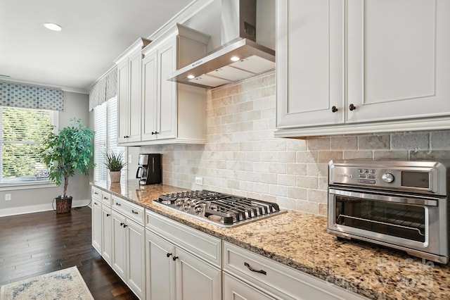 12111 Grey Partridge Dr, Charlotte, NC 28278 - photo 11