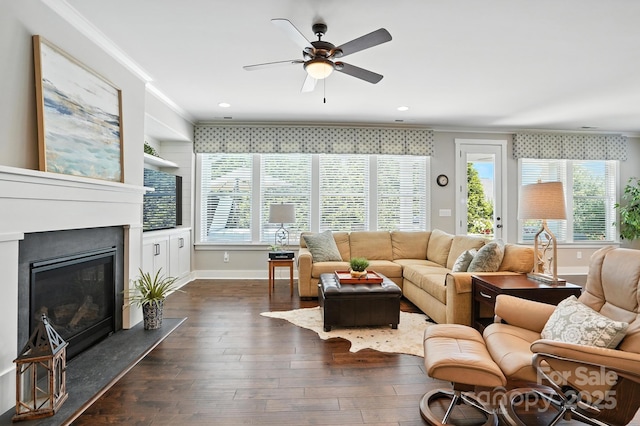 12111 Grey Partridge Dr, Charlotte, NC 28278 - photo 12