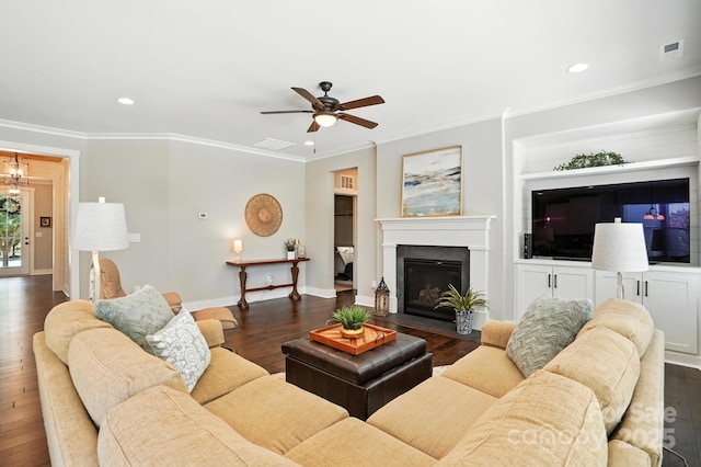 12111 Grey Partridge Dr, Charlotte, NC 28278 - photo 14