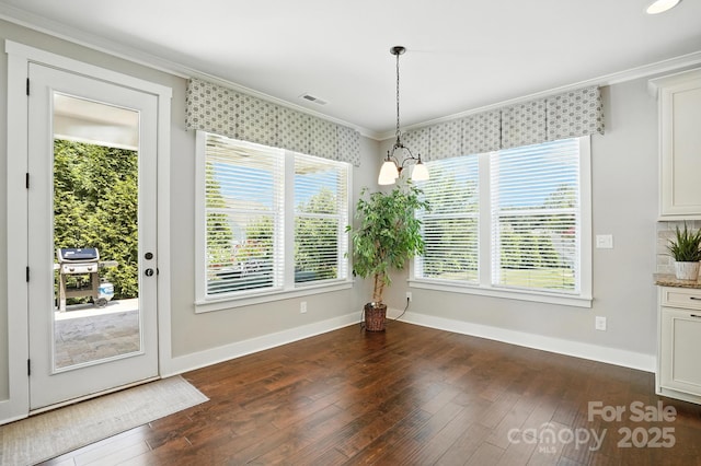 12111 Grey Partridge Dr, Charlotte, NC 28278 - photo 15