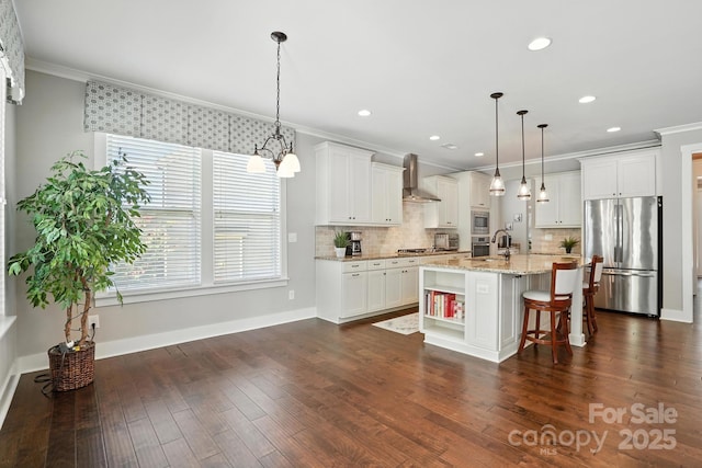 12111 Grey Partridge Dr, Charlotte, NC 28278 - photo 16