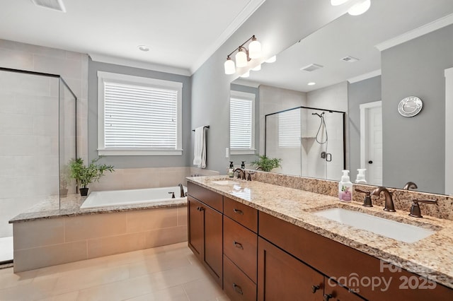 12111 Grey Partridge Dr, Charlotte, NC 28278 - photo 19