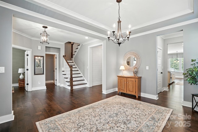 12111 Grey Partridge Dr, Charlotte, NC 28278 - photo 22