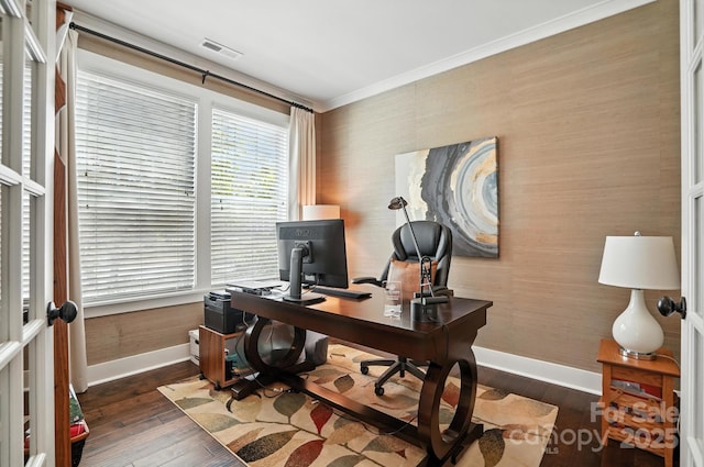 12111 Grey Partridge Dr, Charlotte, NC 28278 - photo 23