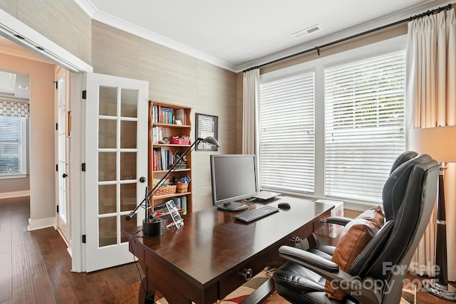 12111 Grey Partridge Dr, Charlotte, NC 28278 - photo 24