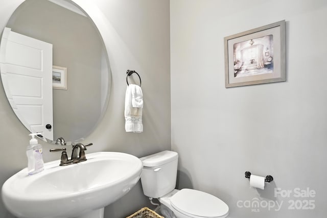 12111 Grey Partridge Dr, Charlotte, NC 28278 - photo 25