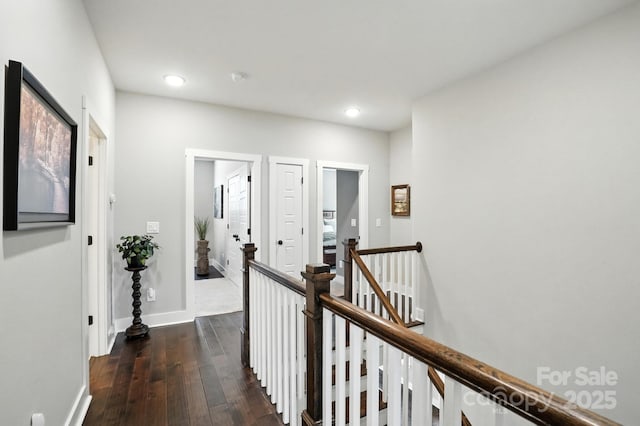 12111 Grey Partridge Dr, Charlotte, NC 28278 - photo 27