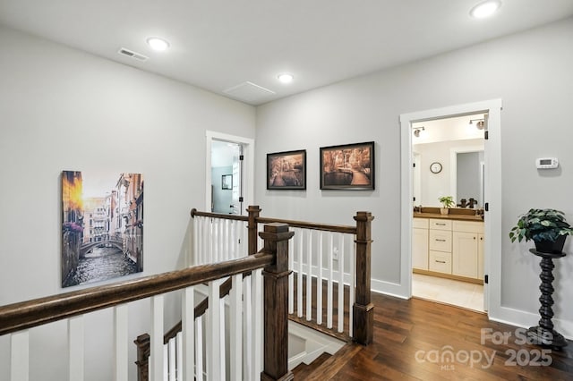 12111 Grey Partridge Dr, Charlotte, NC 28278 - photo 28