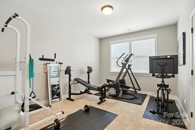 12111 Grey Partridge Dr, Charlotte, NC 28278 - photo 29