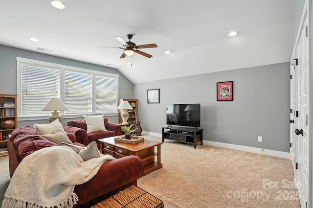 12111 Grey Partridge Dr, Charlotte, NC 28278 - photo 30