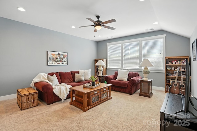 12111 Grey Partridge Dr, Charlotte, NC 28278 - photo 31