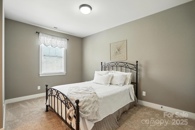 12111 Grey Partridge Dr, Charlotte, NC 28278 - photo 34