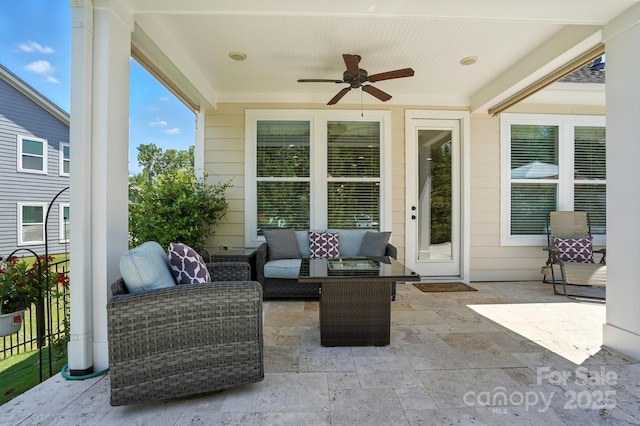 12111 Grey Partridge Dr, Charlotte, NC 28278 - photo 37