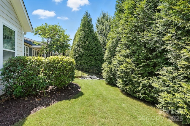 12111 Grey Partridge Dr, Charlotte, NC 28278 - photo 41