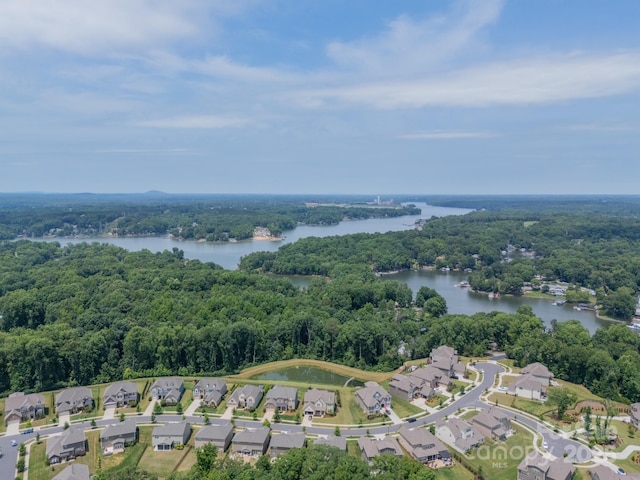 12111 Grey Partridge Dr, Charlotte, NC 28278 - photo 46