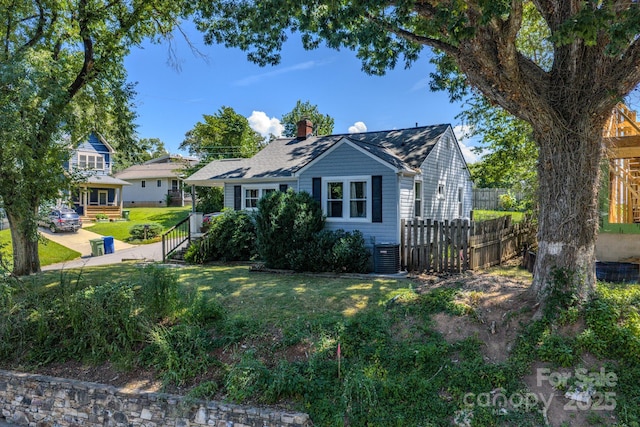 122 Michigan Ave, Asheville, NC 28806 - photo 1