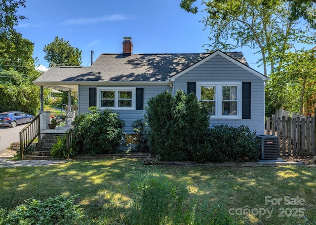 122 Michigan Ave, Asheville, NC 28806 - photo 3