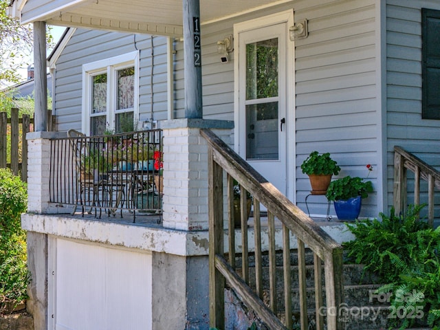 122 Michigan Ave, Asheville, NC 28806 - photo 7