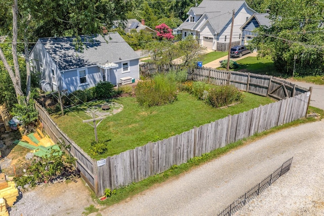 122 Michigan Ave, Asheville, NC 28806 - photo 9