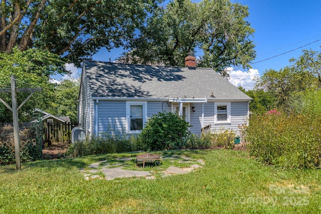 122 Michigan Ave, Asheville, NC 28806 - photo 12